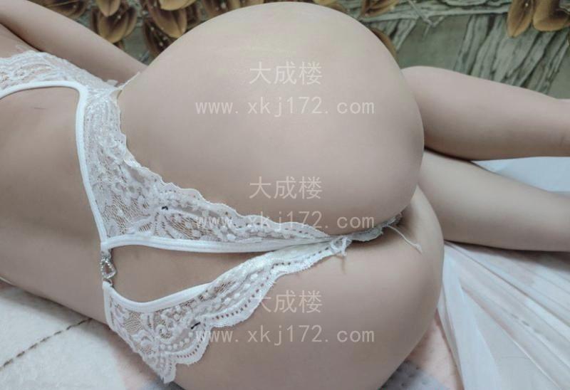 渝北水床包子哔希希