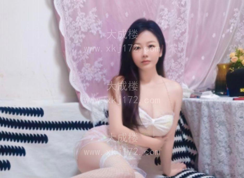 海珠36D爆乳甜妹珠珠