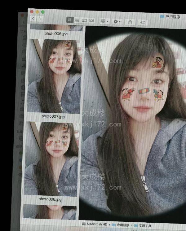 人民公园好服务甜甜