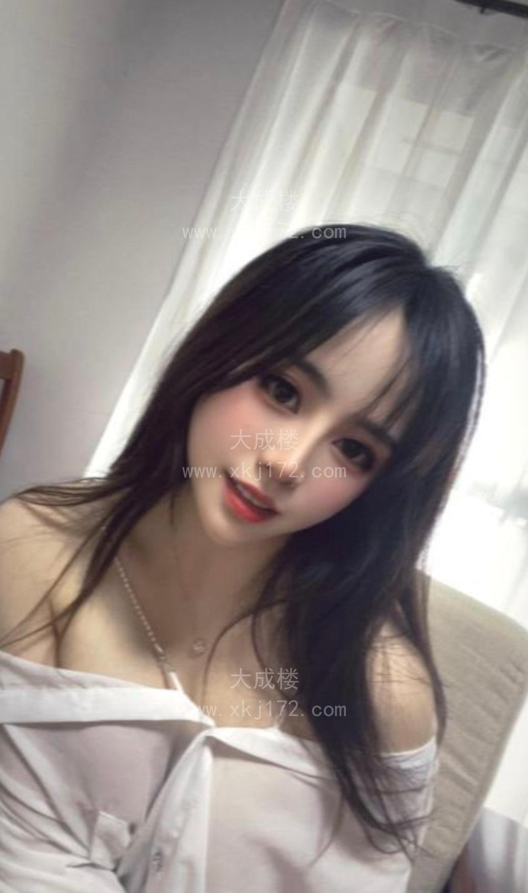 姑苏性感制服小浪妞