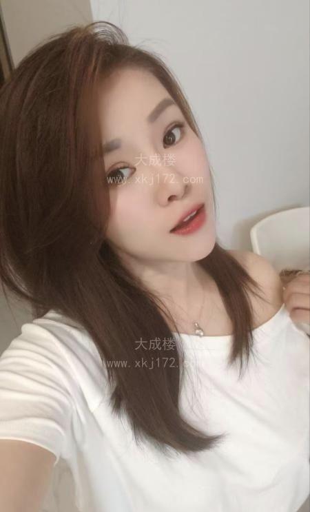 中山服务很好老师