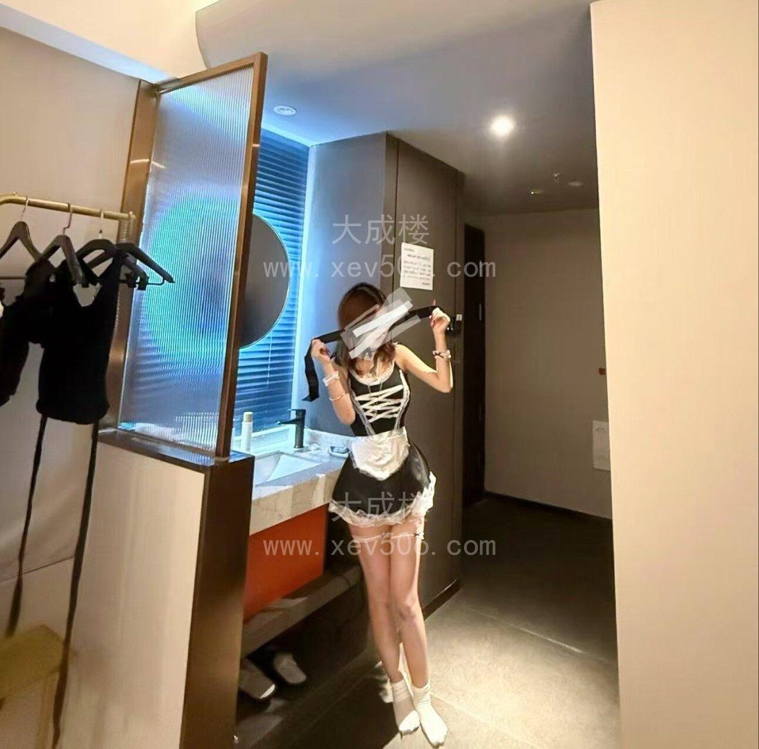 天河18岁西施讲卫生可蛇纹