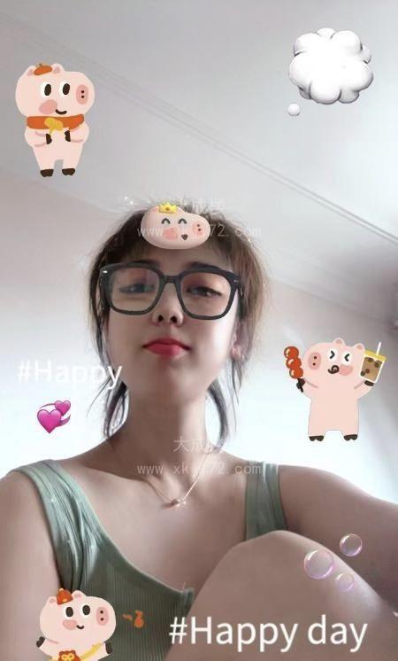 少妇苹果闺蜜双飞