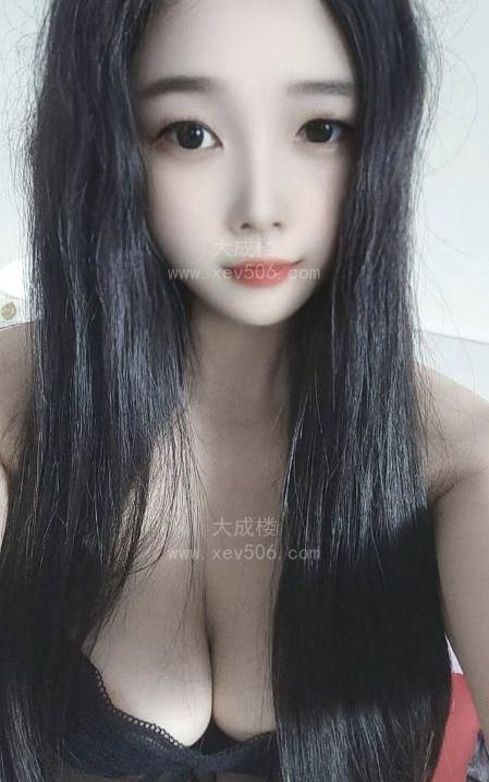 泉州小少妇骚货