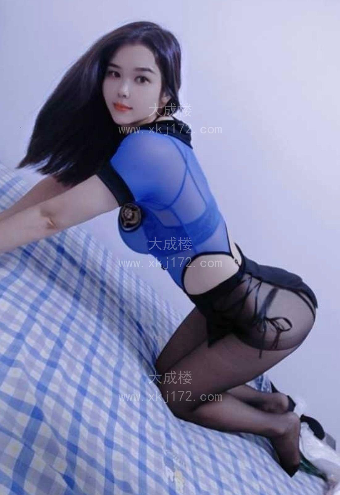 南山热情熟练姐姐薇薇