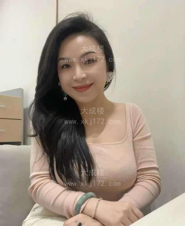 宝安大波水多花花