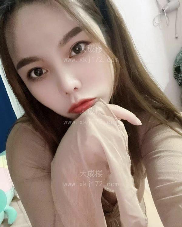 人妻感老师晨晨