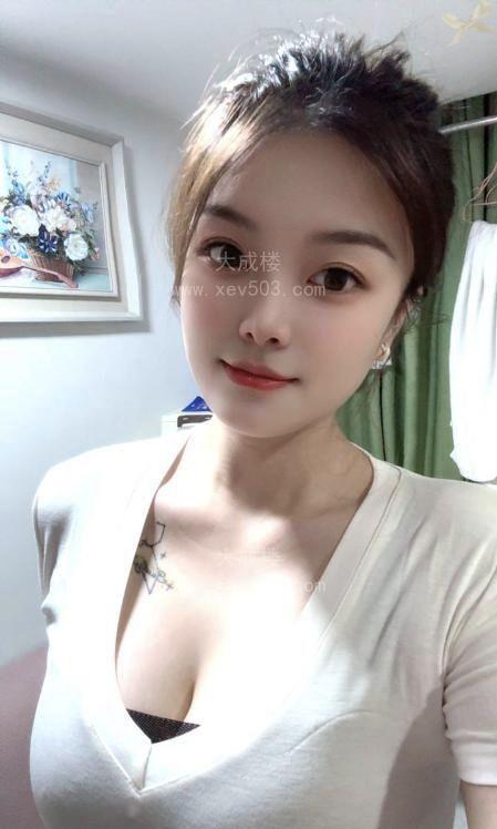 罗湖猛插水床御姐