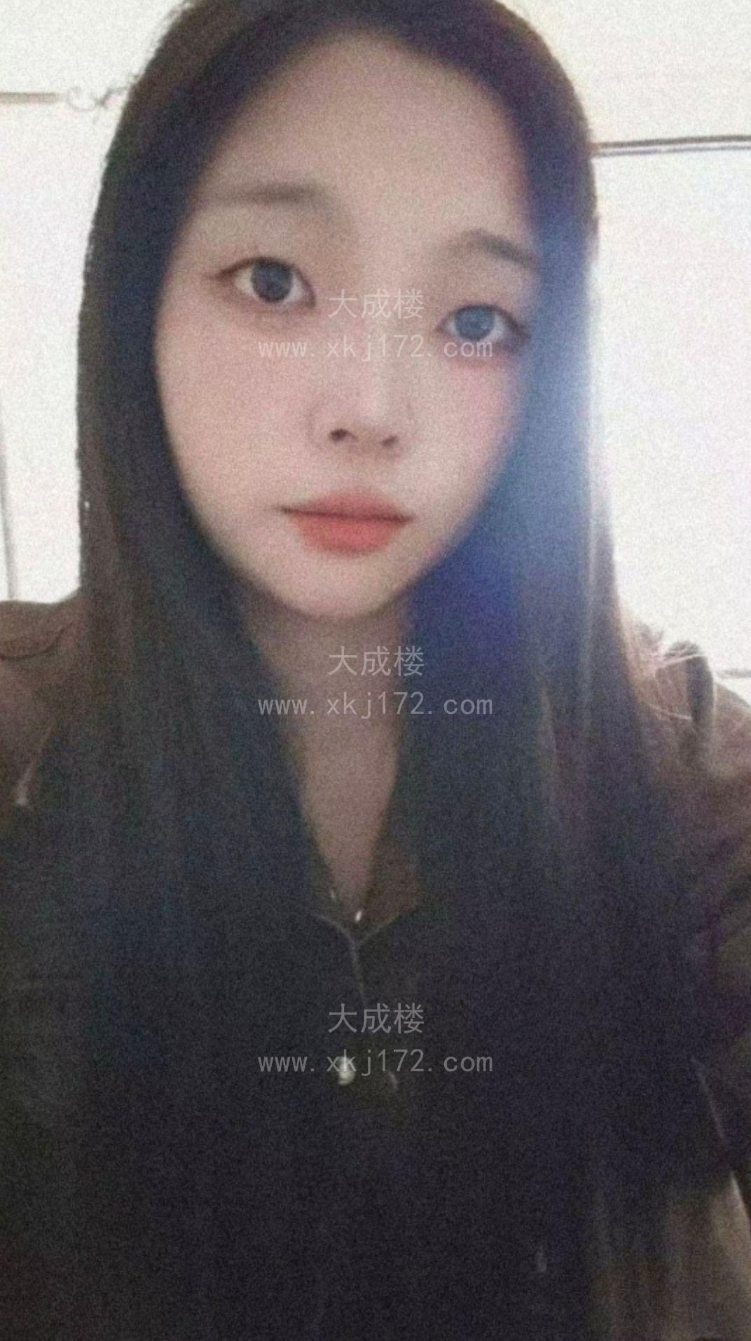 禅城佳纷天地萍萍