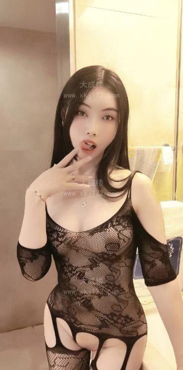 服务耐心颜值老师