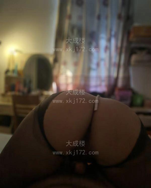 张家口人妻熟女