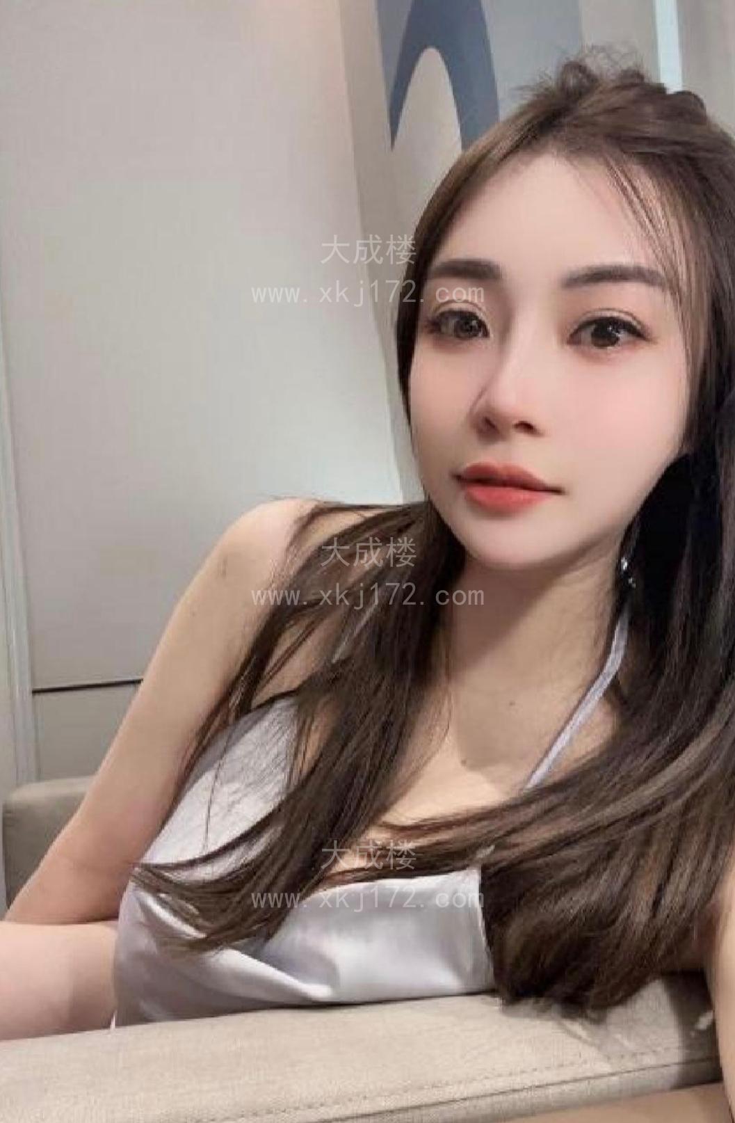 双流大奶蜜茶老师