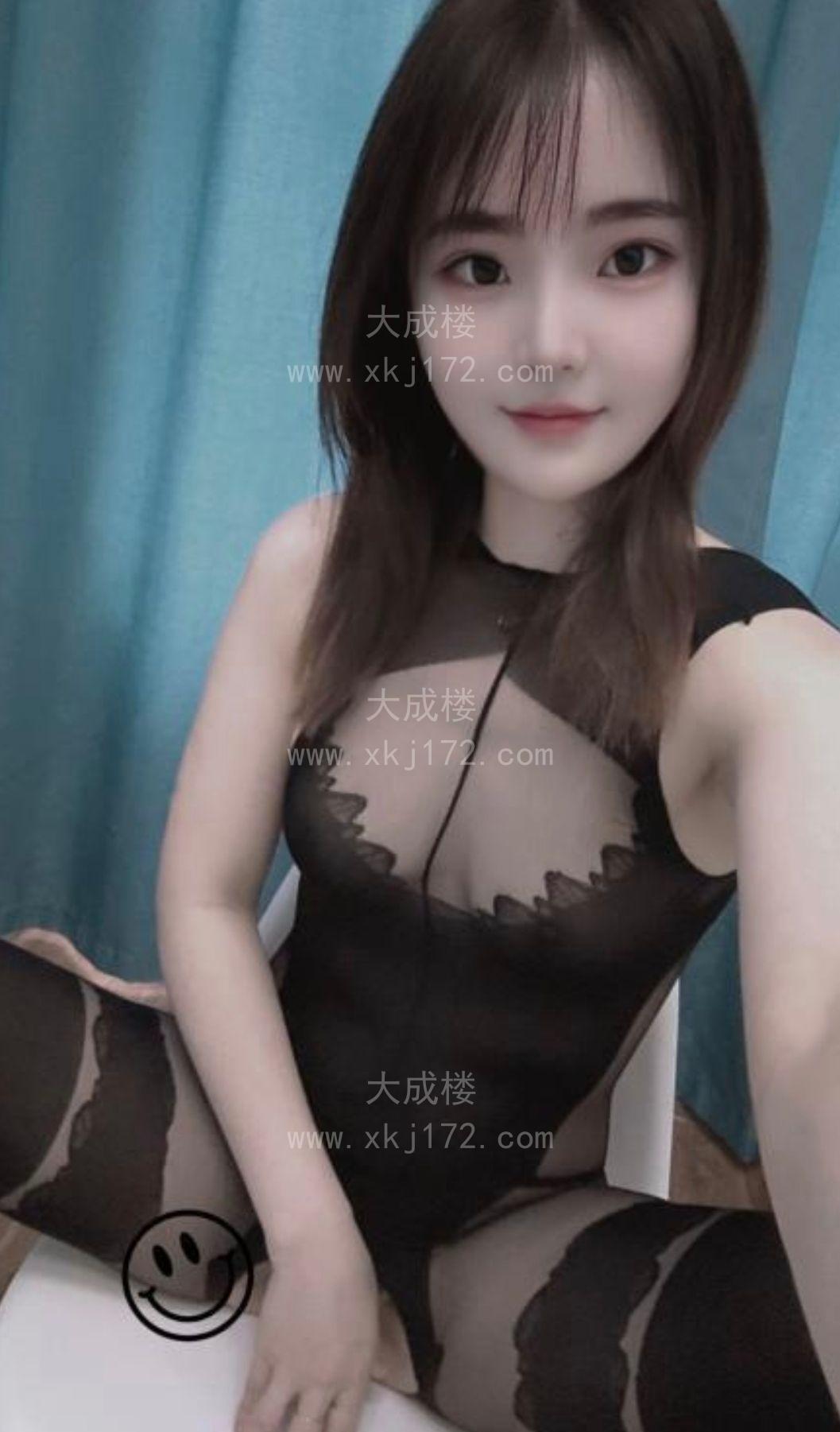 萧山风骚蹄子丝丝