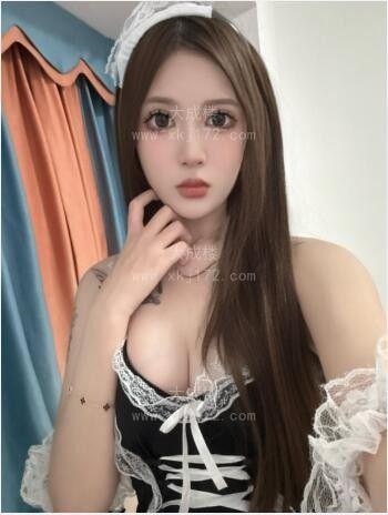 福田岗夏城大胸妹米米