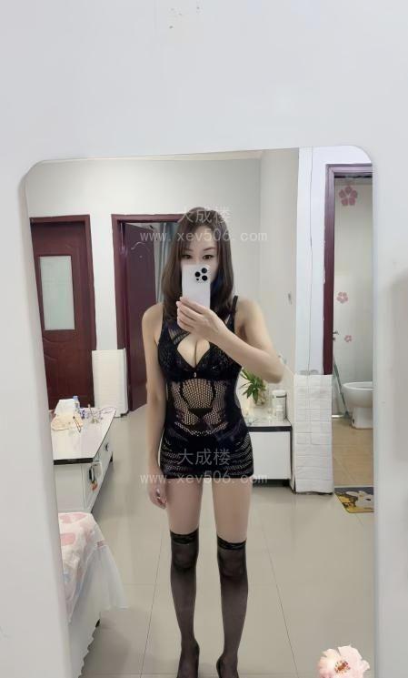 浦东大波骚妇莹莹